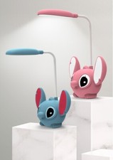Disney Stitch Lampe 2024