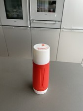 Dr. Zimmermann Rotpunkt