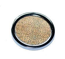 AUSWAHL ANIMALPRINT COIN