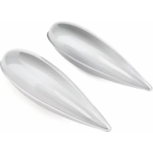 Han477021 hangar rc - hangar,