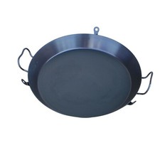 Schwenkgrill pfanne - schwenkgrill,