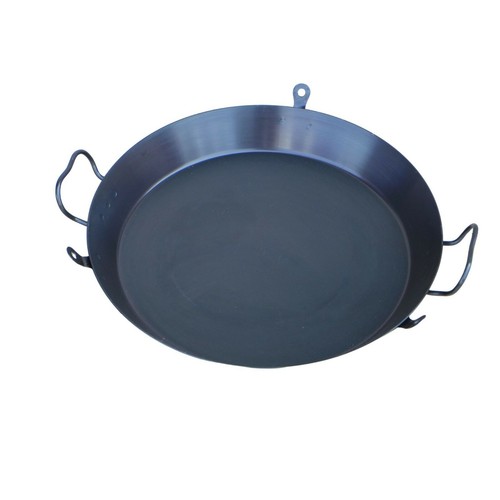 Schwenkgrill pfanne - schwenkgrill,
