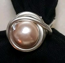 designed&handgefertigt