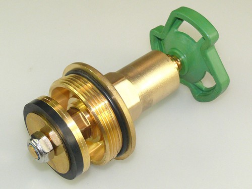 Seppelfricke din basis - seppelfricke, din-basis