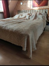 Tagesdecke Bettüberwurf