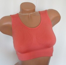 " Schlankstütz "  sehr