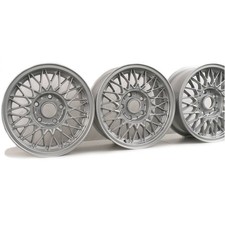 BMW M3 E30 15 Zoll Original Alufelgen 2225375