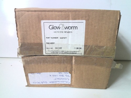Glühwürmchen 457077