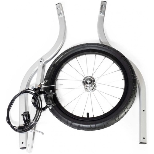 Burley fahrrad cycle bike - burley,