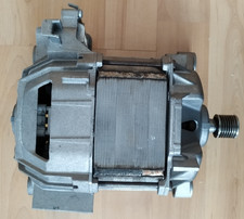 Motor  Antriebsmotor