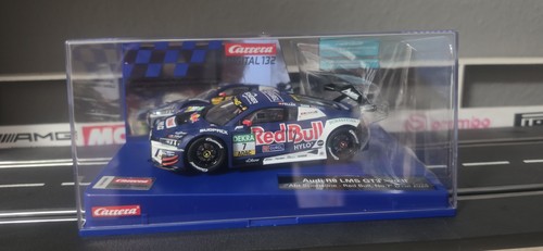 Carrera digital 132 audi - carrera,