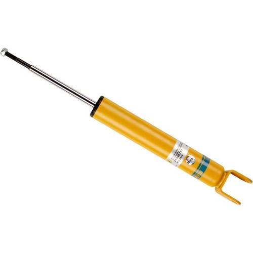 Bilstein 026161 - bilstein, 24-026161