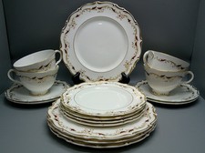 Royal Doulton STRASBOURG