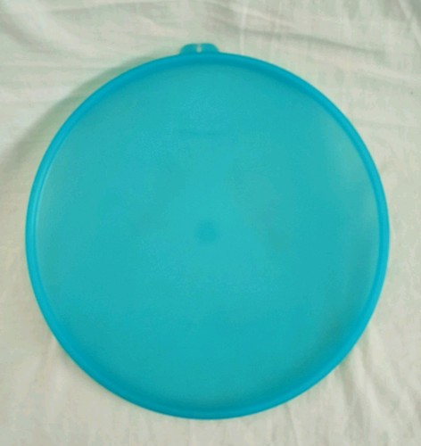 Tupperware ersatz deckel - tupperware, nr