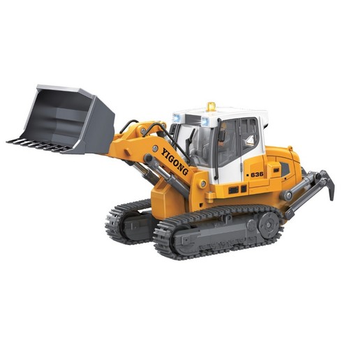 Absima 80003 rc - absima,