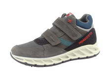 PRIMIGI GTX Gore-TEX Sneakers