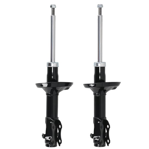 2pcs stoßdämpfer set vorne - 2pcs,