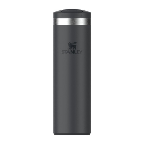 Stanley thermobecher flip - flip, top