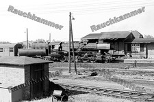 PE-Fotoabzug 10x15 DR 52 3565