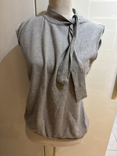 Original Donaldson Pullover