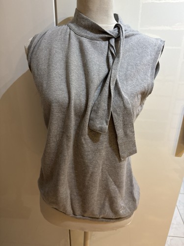 Original donaldson pullover - original,