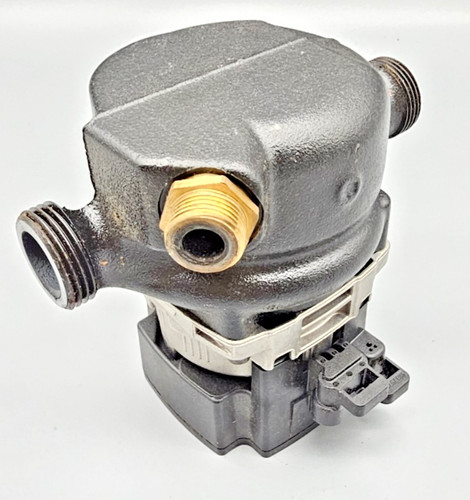 Junkers pumpe upmo - junkers,