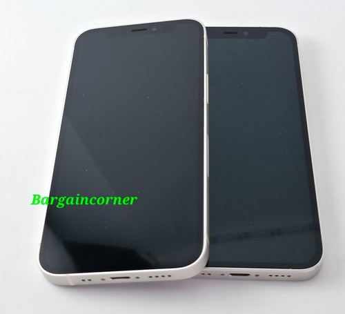 Iphone mini 128gb - iphone, 64/128gb