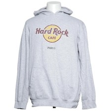 Hard Rock Cafe