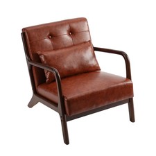 Loungesessel Einzelsofa