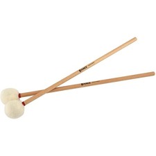 Pauken Schlägel Bounce