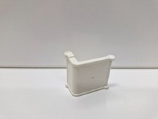 Playmobil 4221 Krankenwagen