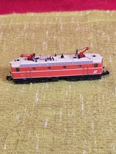 SPUR N ROCO Lokomotive ÖBB BR