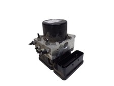 Steuergerät ABS Block Hydraulikblock Hydroaggregat C10FD0X passt für FORD  FOCUS