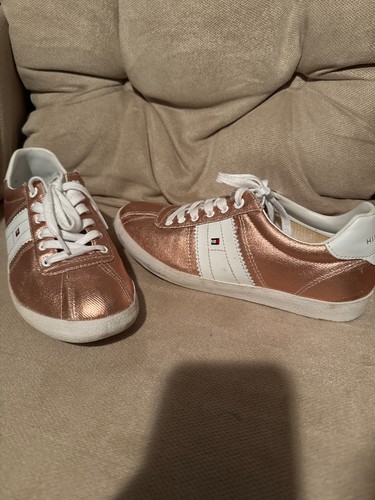 Tommy hilfiger damen sneaker - tommy,