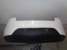 735443852 HINTERE STOSSSTANGE