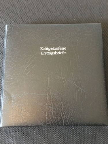 Echtgelaufene - 37,