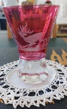 Theresienthal Becher