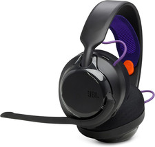 JBL Quantum 250 Kabelgebundene