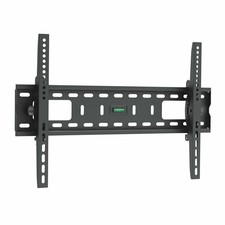 TV Wandhalterung Halterung A2