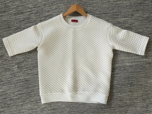 Hugo boss women - women, size