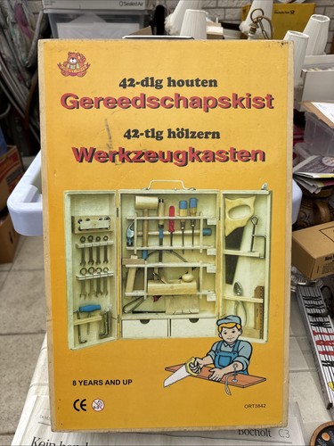 Aus einer auflösung - auflösung,
