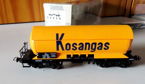 Piko 54525 gaskesselwagen - piko,