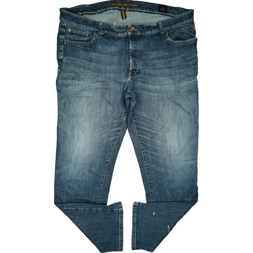 Camel active w46 l32 - w46,