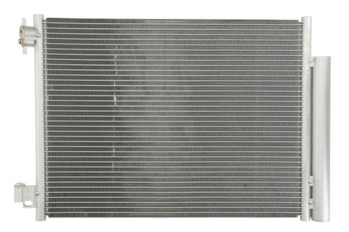 Thermotec kondensator - thermotec,