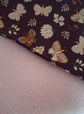 Stoffpaket Restepaket