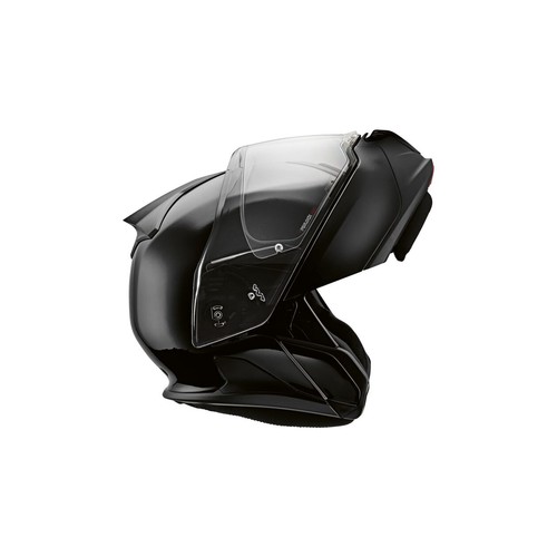 Bmw motorrad helm carbon - bmw,