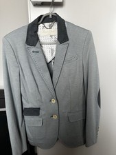Purple Label By NVSCO blazer Gr.36