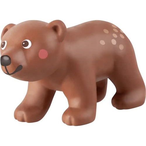 Haba little friends - haba,