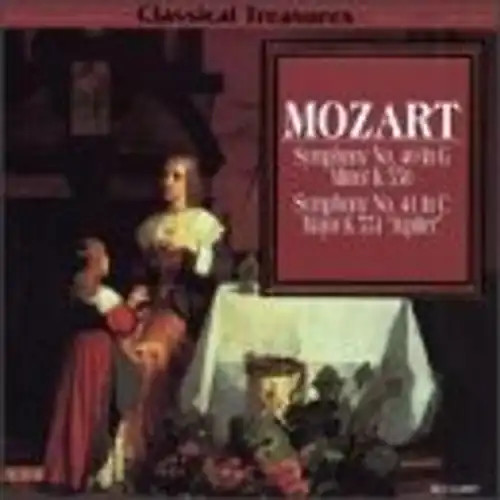 Wolfgang amadeus mozart sym - amadeus,