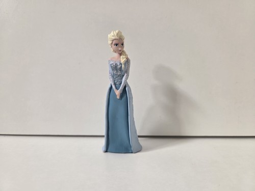 Tonies tonie disney - tonie,